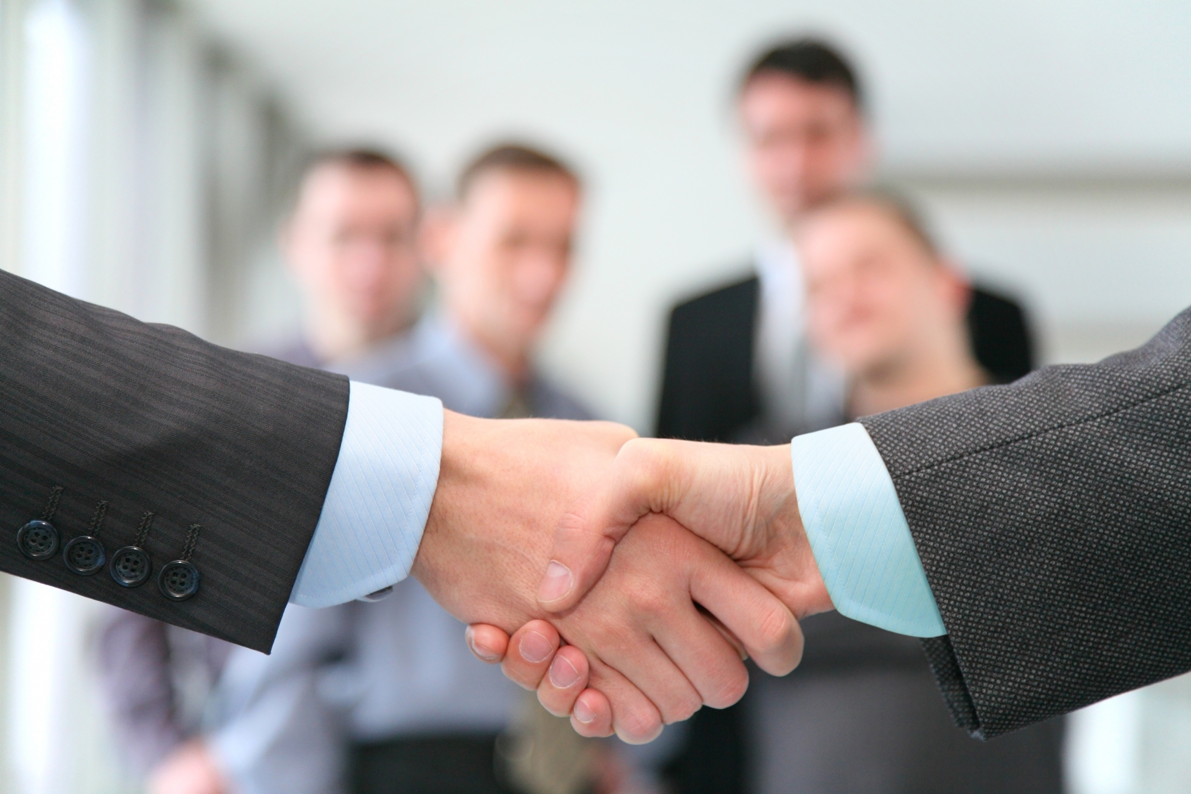 Read more about the article Sales Representative Needed