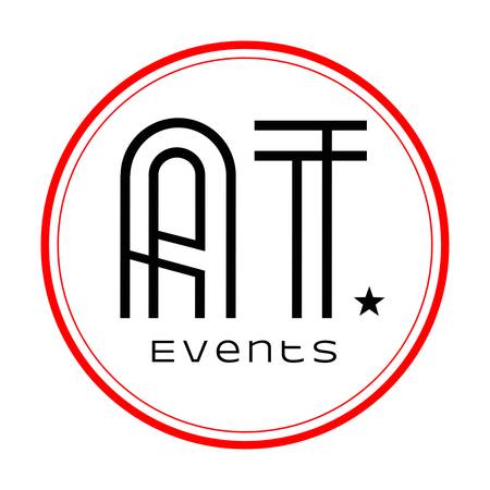 Read more about the article Event Company in Singapore – AT EVENTS GROUP