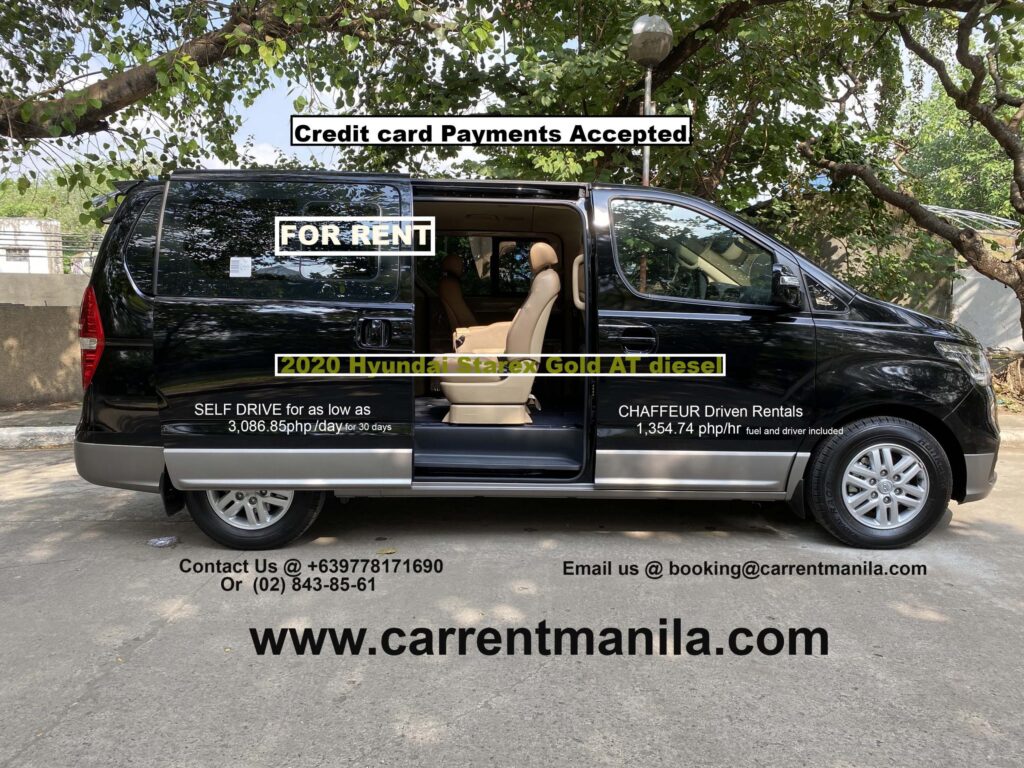 hyundai-starex-for-rent-manila-scaled