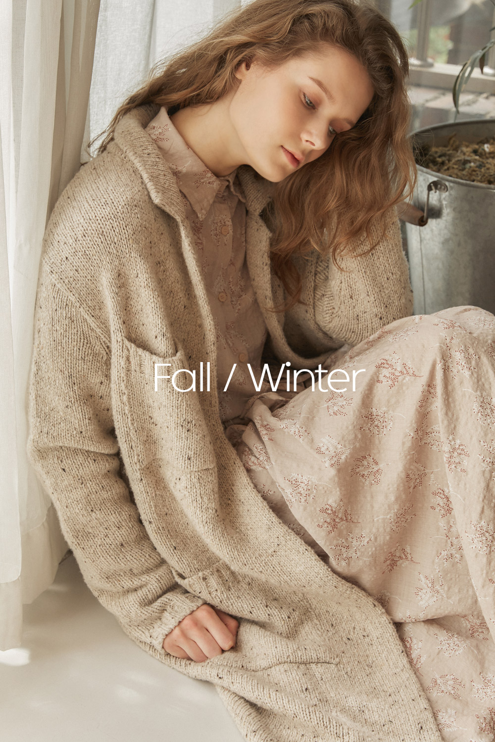 Read more about the article Love N Show