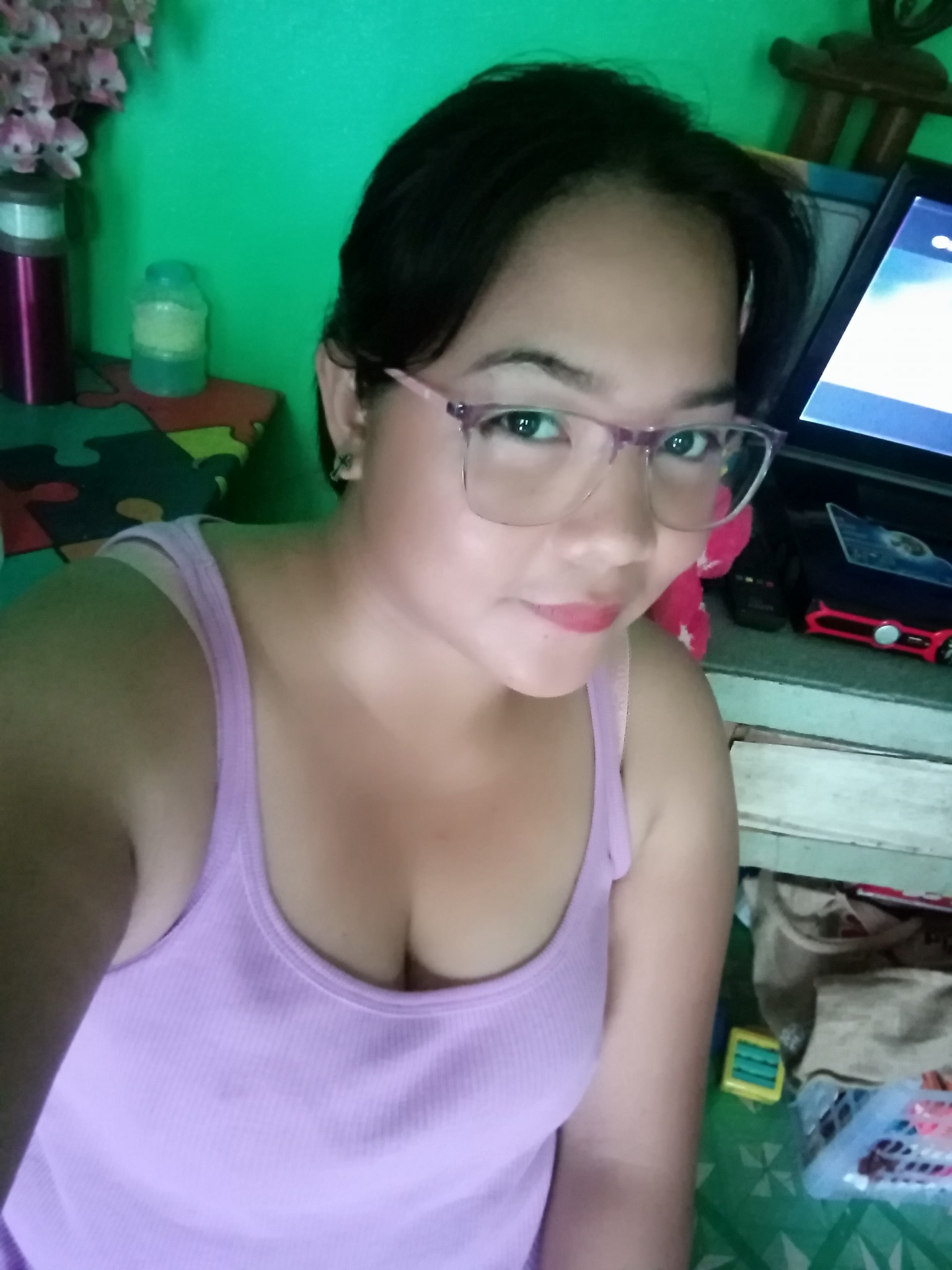 Read more about the article I am honest & polite Lady