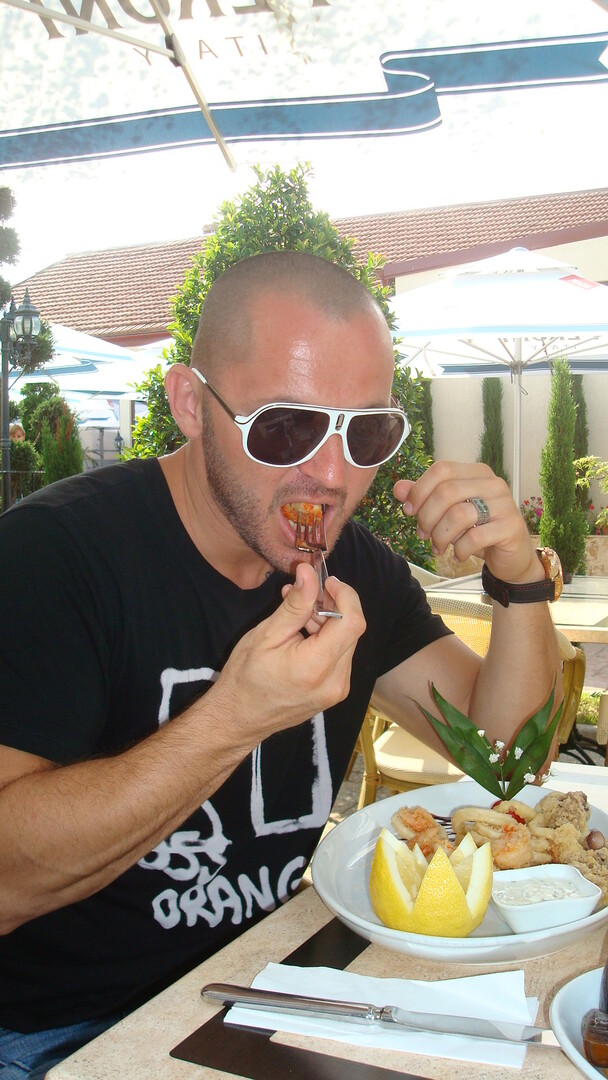 Read more about the article searching for true love